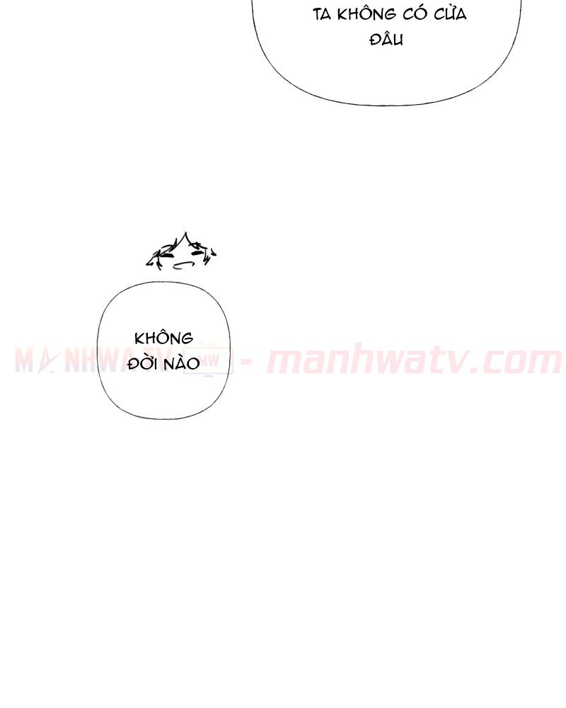 Đọc truyện Trọng sinh mạc thế - Chap 103